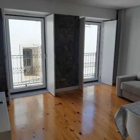 São Bartolomeu Apartment 2 Coimbra Exterior foto