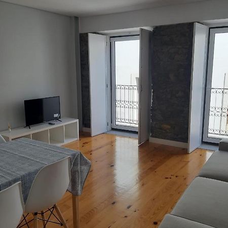 São Bartolomeu Apartment 2 Coimbra Exterior foto